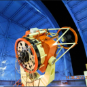 playstore#1187's avatar