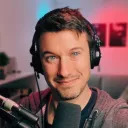 guillaumevende