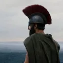 donaruda