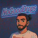 nogooddrops