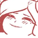 qu_r