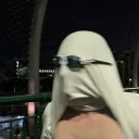 _madd_