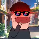 0xlenn