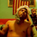 krossfaded