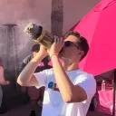 thedoobiedude