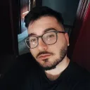 kvmafia