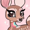 heartspark