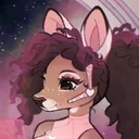 heartspark
