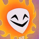eclipseezbs