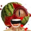 almightymelon