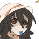 topopopokoko