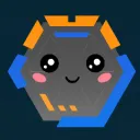 KerbalBoy avatar