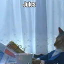 juicyatheist