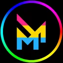 micromacromarco