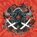 aka.le_pet_foireux#9432's avatar