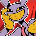 peredice