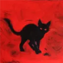 tha_yumeko