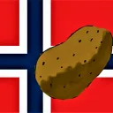 aleks_ak