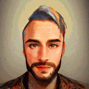 justmaier