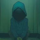 crypto_shrine