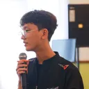 jeafa