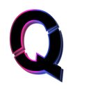 quezaquo