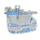 thejudge_real
