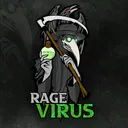 rage.virus