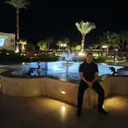 alejandroxx