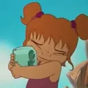nikorachi