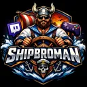 shipbroman