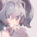 siroxq