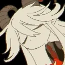 sheetau