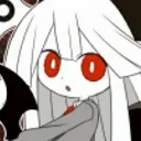 sheetau