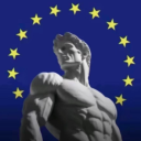 [66] 27-42 Valid Bombay