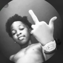 [50494] Valid Bombay