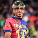 [66] 26-66 Valid Bombay