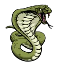 viperfromua
