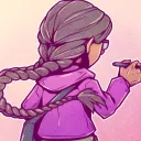 artbycarloangelo