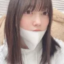 yamo.7491