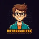 retrogabitss