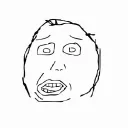 .derptastic