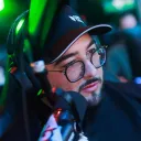 evilz37