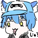 shirakumosora