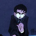 aqmori