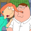 avatar YAAR the hardcore + awesome