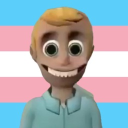 avatar YAAR the hardcore + awesome