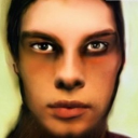 avatar YAAR the hardcore + awesome