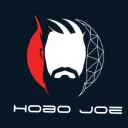 hobojoe605