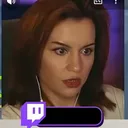 karinaplay